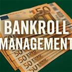 bet bankroll