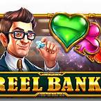 reel banks slot